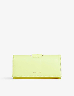Ted Baker Women's Clutches | Shop the world's largest collection 