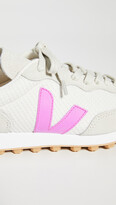 Thumbnail for your product : Veja Riobranco Sneakers