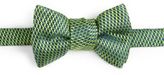 Thumbnail for your product : Charvet Silk Bow Tie