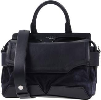 Rag & Bone Handbags - Item 45401462DP