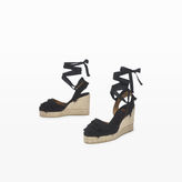 Thumbnail for your product : Castaner Cala Espadrille