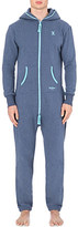 Thumbnail for your product : Onepiece Original jersey onesie - for Men