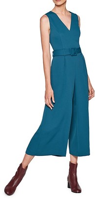 joie burgess jumpsuit