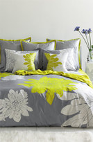 Thumbnail for your product : Blissliving Home 'Ashley' 300 Thread Count Duvet Set (Online Only)