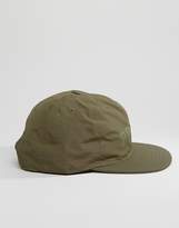 Thumbnail for your product : Poler 6 Panel Cap Unstructured