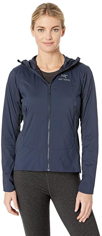 atom lt black sapphire