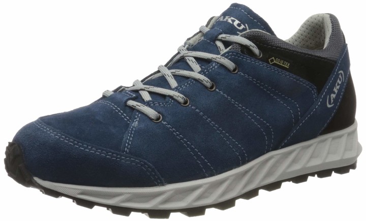 AKU Men's Rapida GTX Hiking Boots - ShopStyle