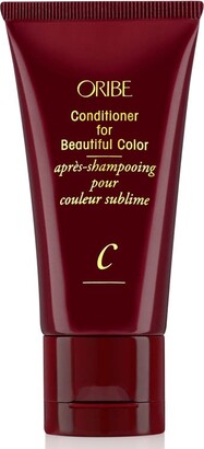 Oribe SPACE.NK.apothecary Conditioner for Beautiful Color
