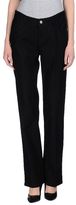 Thumbnail for your product : Seven7 Casual trouser