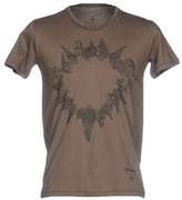Thumbnail for your product : Misericordia T-shirt