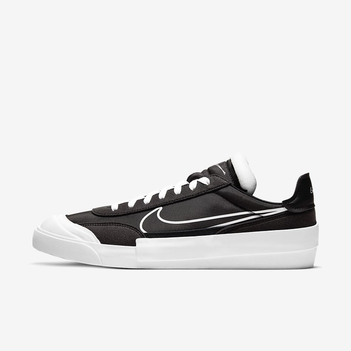 Nike Shoe DropType ShopStyle Sneakers & Athletic