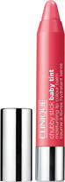 Thumbnail for your product : Clinique Flowering Freesia Chubby Stick Baby Tint