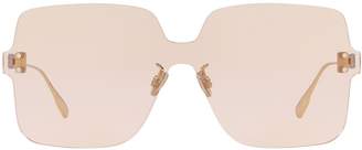dior color quake 3 sunglasses