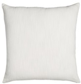Thumbnail for your product : Nordstrom Frayed Accent Pillow