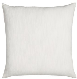 Nordstrom Frayed Accent Pillow