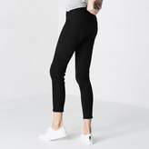 Thumbnail for your product : DSTLD Pants