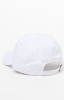 Thumbnail for your product : American Needle Washed Strapback Dad hat