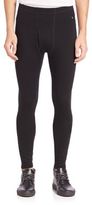 Thumbnail for your product : Helly Hansen Wool Blend Base-Layer Pants