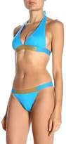 Thumbnail for your product : Calvin Klein Swimsuit Swimsuit Women