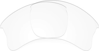 Oakley Flak 2.0 Vented Replacement Lenses by Revant Optics