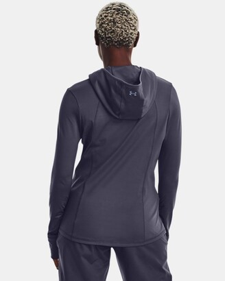 Under Armour Women's UA Meridian Cold Weather Jacket - ShopStyle