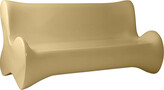 Thumbnail for your product : Vondom Pal Sofa