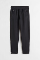 Thumbnail for your product : H&M Track pants