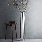 Thumbnail for your product : Georg Jensen Indulgence Floor Vase