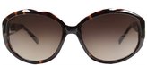 Thumbnail for your product : Cole Haan CO 617 21 Sunglasses
