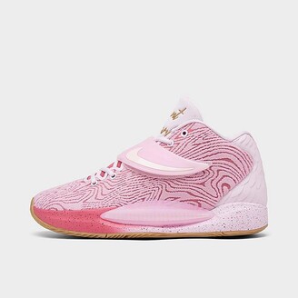 nike cushlon st women's