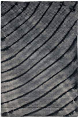 Safavieh Couture Expression Hand-Woven Wool Rug