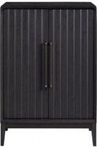 Latitude Run Bar Cabinet