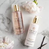 Thumbnail for your product : Grace Cole River Island Vanilla And Peony Shower Gel