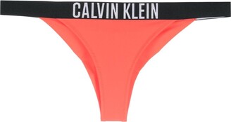 Calvin Klein Women's Two Piece Swimsuits