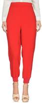 Thumbnail for your product : Aniye By Casual trouser