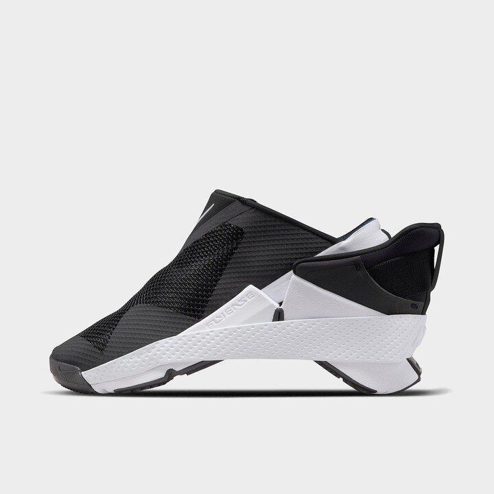womens nike flyease shoes