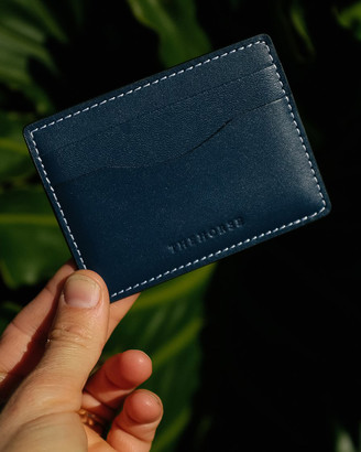 The Horse - Women's Card Holders - Flatboy Card Holder - Size One Size at The Iconic