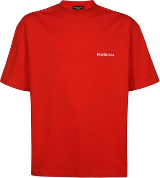 Balenciaga TShirts in Magodo for sale  Prices on Jijing