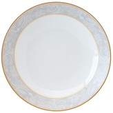Thumbnail for your product : Philippe Deshoulieres Coquine Cereal Plate
