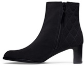 Thumbnail for your product : Stuart Weitzman The Backer Boot