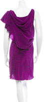 Thumbnail for your product : Gryphon Dress w/ Tags