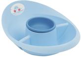 Thumbnail for your product : Mothercare Little Beep Beep Bath Set