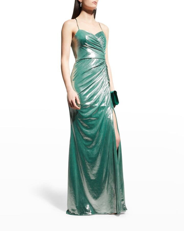 Jade Dress | Shop the world's largest collection of fashion 