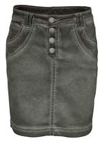 Thumbnail for your product : Heine Mini Skirt