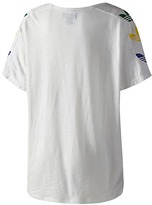 Thumbnail for your product : adidas Fun Tee