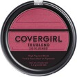 Cover Girl COVERGIRLTruBlendSoFlushedHighPigmentBlush-380Temptation-0.33oz Cover Girl COVERGIRLTruBlendSoFlushedHighPigmentBlush-380Temptation-0.33oz