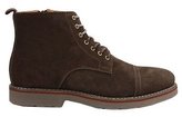Thumbnail for your product : GBX Men's Bowery Cap Toe Lace Up Boot