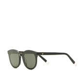 Thumbnail for your product : Gentle Monster Black Peter 01 sunglasses