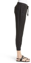 Thumbnail for your product : Joie Women's Cyntia Linen Pants
