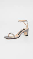 Thumbnail for your product : Sergio Rossi SR Sandals